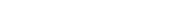 DataMotion Knowledge Base